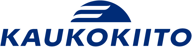 Kuva