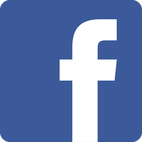 Wanhan Kaupungin Festiwaalin Facebook