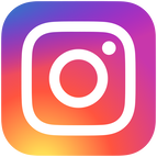 Festivaalin Instagram